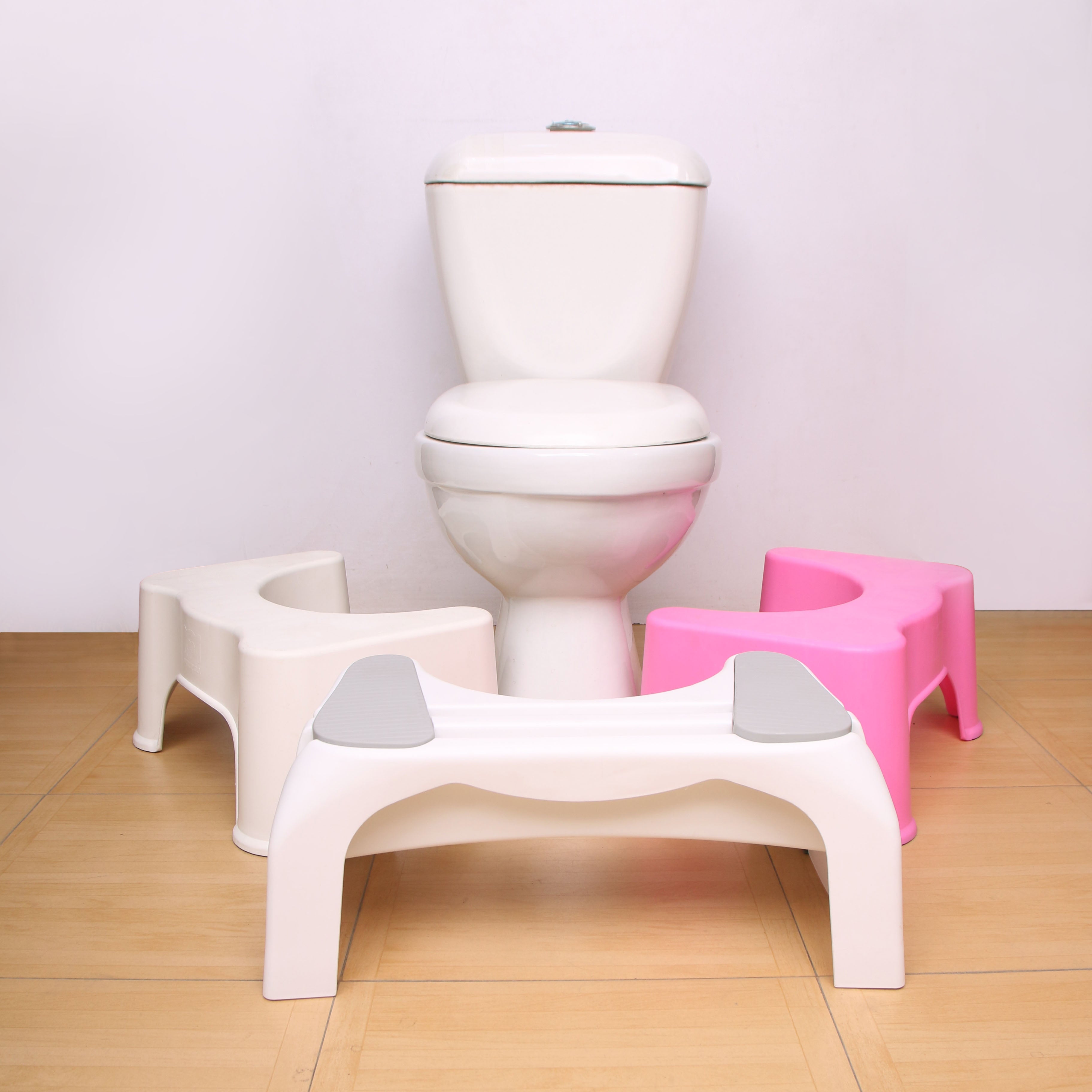 Potty Patla product